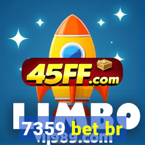 7359 bet br